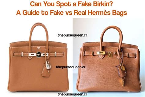 hermes replication|authenticate hermes bag.